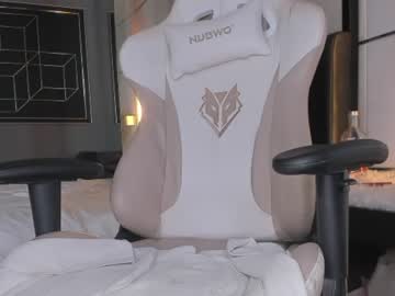 cam girl porn lil_mayaa image #3064709