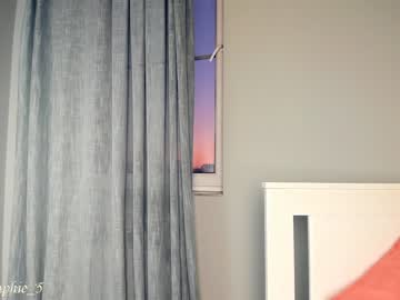 cam girl porn sophie_5 image #76233