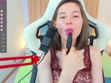 cam girl porn beckymartens image #2570520