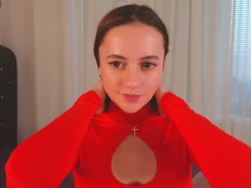 cam girl porn angelina_new image #6340940