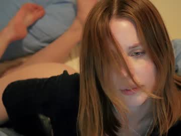 cam girl porn ellaa91 image #3987890