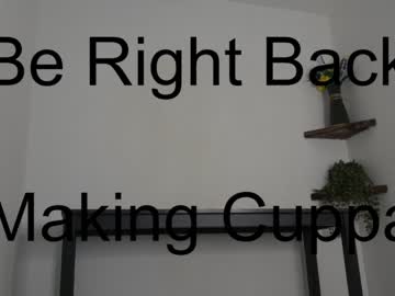 cam girl porn english_rose__ image #4505301