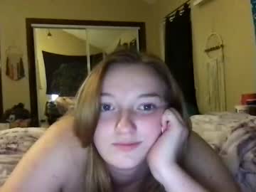 cam girl porn gbabyy80085 image #557369
