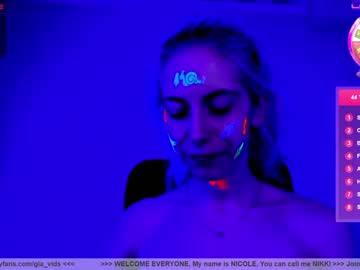 cam girl porn girl_i_am image #1244866
