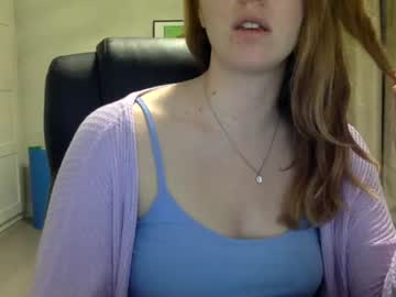 cam girl porn girlwiththelotustattoo image #1448166