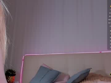 cam girl porn marin_kitagava image #6750946