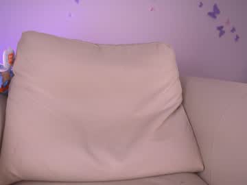 cam girl porn princessasiana image #1394593