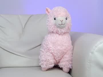 cam girl porn sapphirealice image #1775777