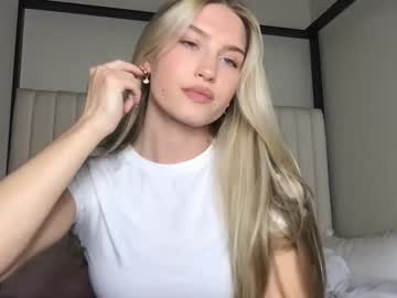 cam girl porn thezabrina image #5752088