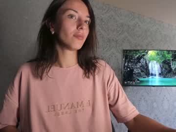 cam girl porn water__lily image #2478607