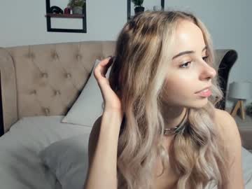 cam girl porn xterribly_cutex image #5721850