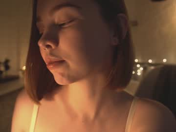 cam girl porn bibi_it_is image #1749094