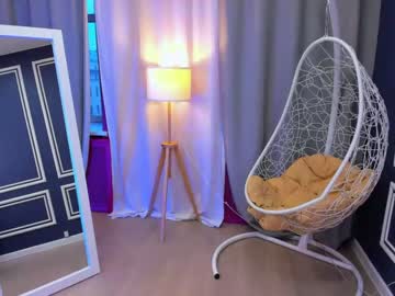 cam girl porn milablush image #3189084