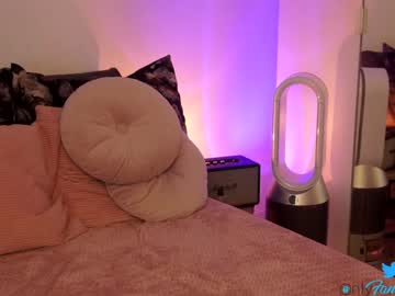 cam girl porn _sexi_lexi image #5166771
