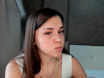 cam girl porn catheryncorrell image #6441109