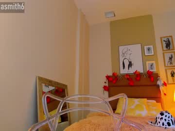 cam girl porn jovanna_smith image #2847000