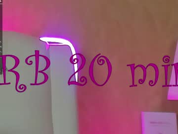 cam girl porn maaarynip image #475026