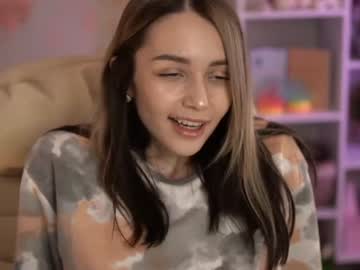 cam girl porn oooops__ image #3998182
