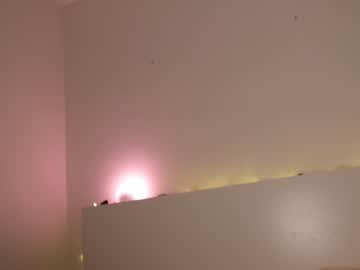 cam girl porn sae__ image #4018771