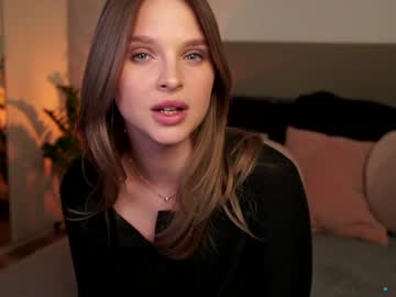 cam girl porn _sexi_lexi image #5382858