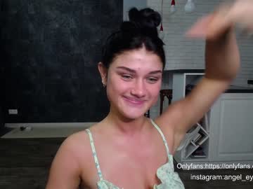 cam girl porn angel_eyes01 image #601663