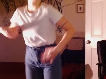 cam girl porn crimsonxrapture image #937292