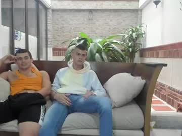 cam man porn heteros_men image #1840587