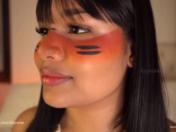 cam girl porn itsyaraa image #4594936