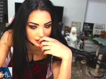 cam girl porn s3r3ndipity image #3263207