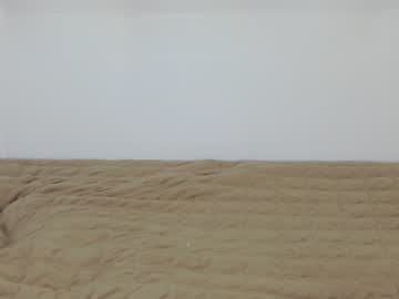 cam girl porn lady_big_squirt image #3583933