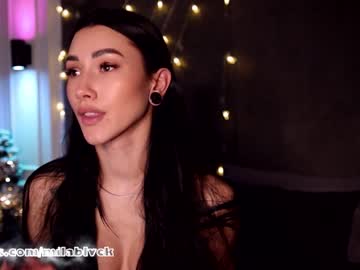 cam girl porn miladenver image #775845