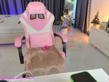 cam girl porn juicyshow image #5932554
