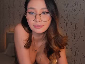 cam girl porn killer_face image #253663