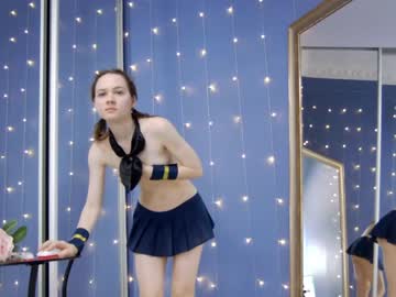 cam girl porn kriskras__ image #4118136