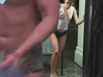 cam girl porn livanddrew image #3645686