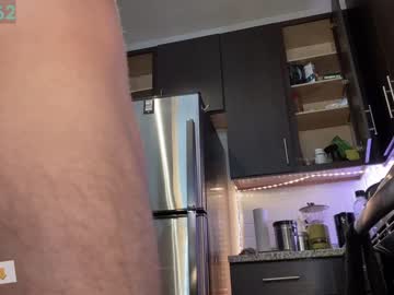 cam man porn maximus_787 image #2351581