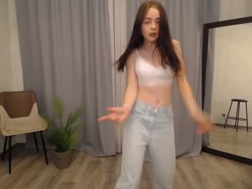 cam girl porn nika_konovalova image #2589198