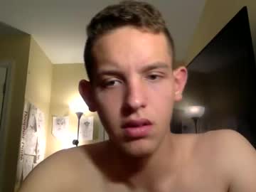 cam man porn richieb_24 image #564967