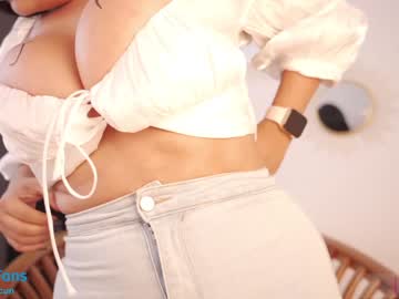 cam girl porn _lasuescun image #2818465