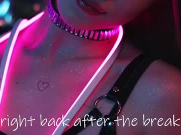 cam girl porn bunnylia image #819166
