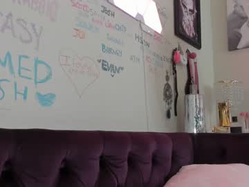 cam girl porn butterybubblebutt image #4958472