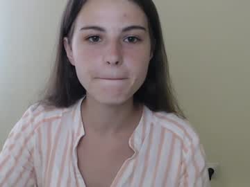 cam girl porn chamomile19 image #4800365
