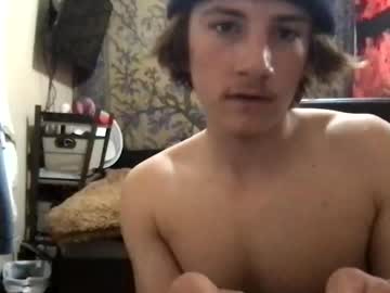 cam man porn evaen image #1061680