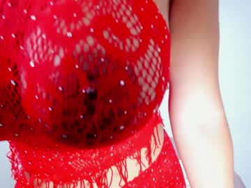 cam girl porn missniley image #3706528