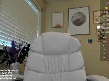 cam girl porn natalliyanova image #5103359