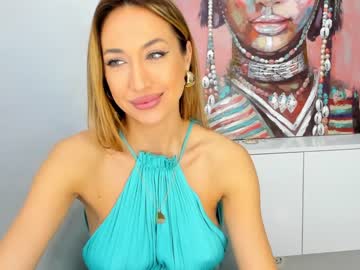 cam girl porn finestchantilly image #6535014