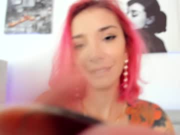 cam girl porn thecosmicgirl image #2143267