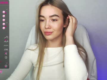 cam girl porn yourvirusqueen_ image #2231468