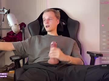 cam man porn babyfacenorth image #3822239