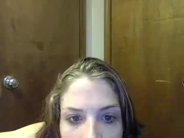 cam girl porn damningdaisy image #7030968